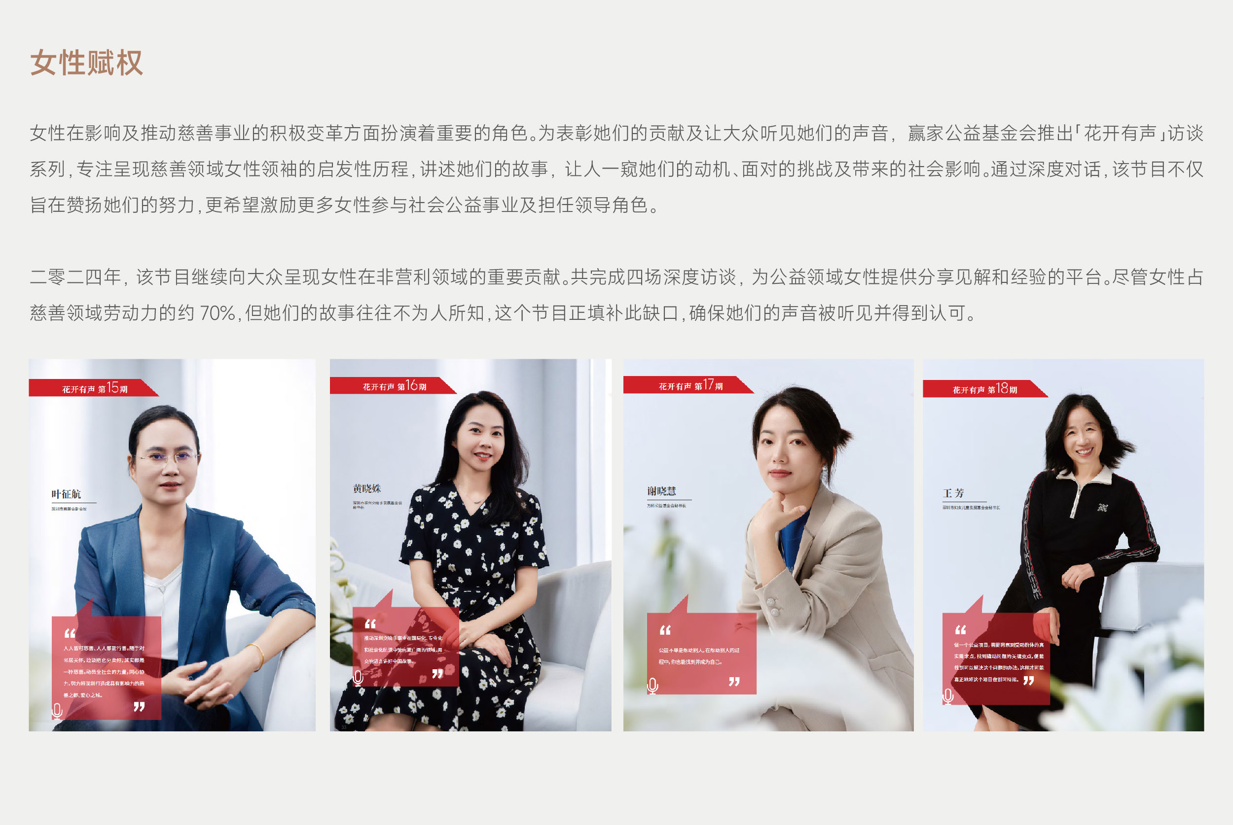 ESG網(wǎng)頁更新-CH_貢獻(xiàn)社區(qū)-CH_03.jpg
